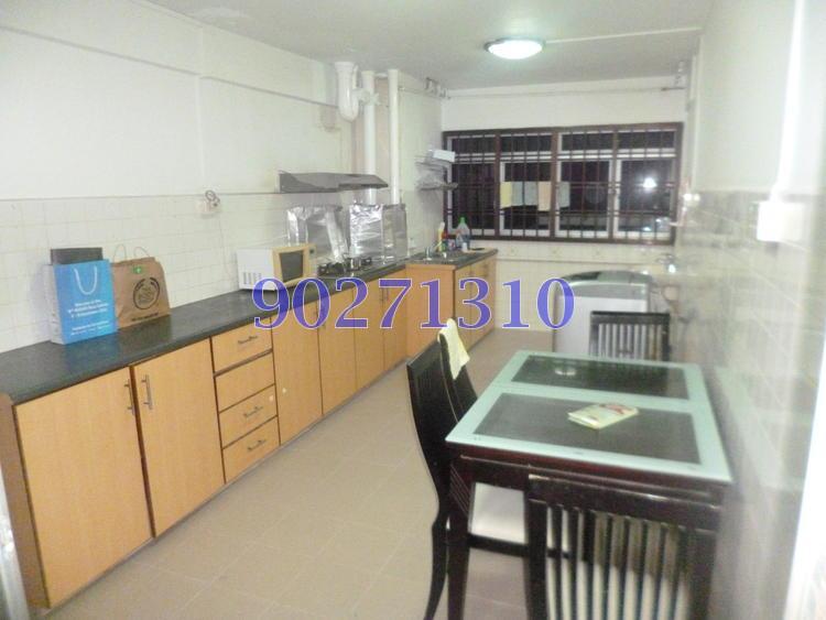 Blk 550 Ang Mo Kio Avenue 10 (Ang Mo Kio), HDB 3 Rooms #136670532